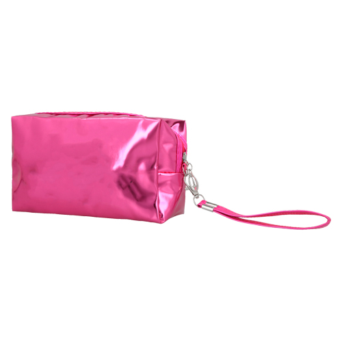 EE857-FUCSIA